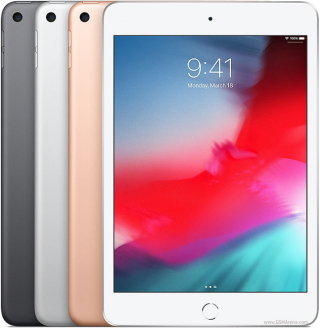 Apple iPad Mini 5  64 GB Tablet kullananlar yorumlar